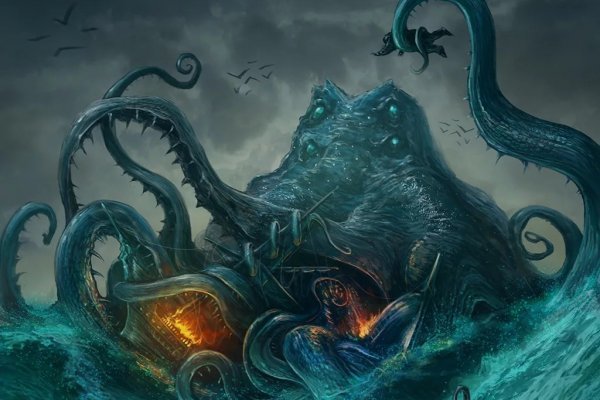 Kraken сайт krakens15 at