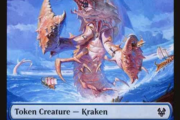 Kraken20.at