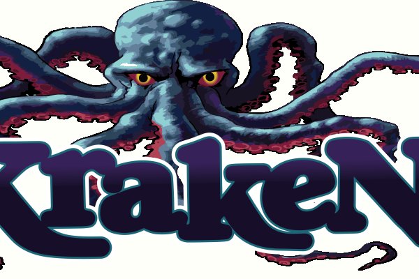 Kraken маркетплейс