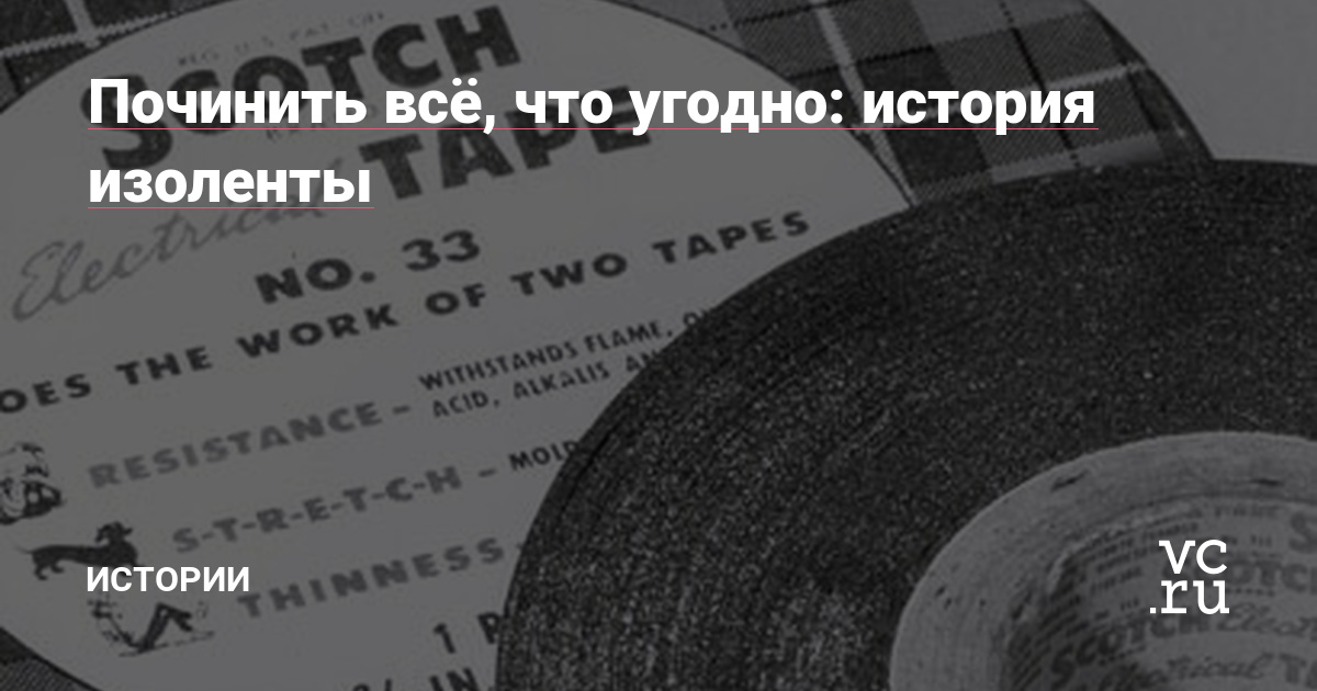 Кракен маркет даркент только через тор