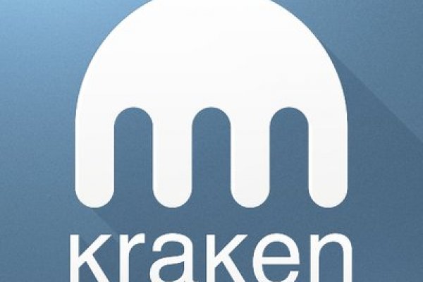 Kraken актуальные ссылки официальный сайт