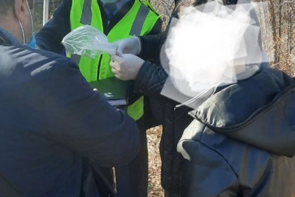 Прямая ссылка на кракен