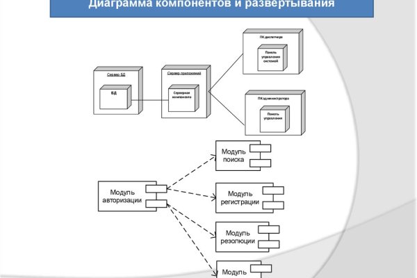 Значок кракена маркетплейса