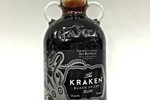 Kraken24at