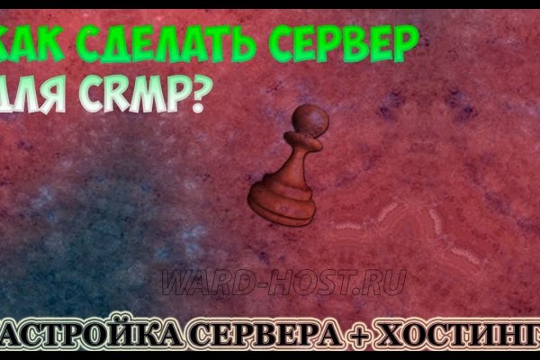 2krn cc официальный