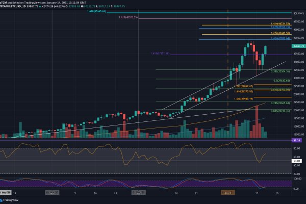 Кракен онион kraken014 com