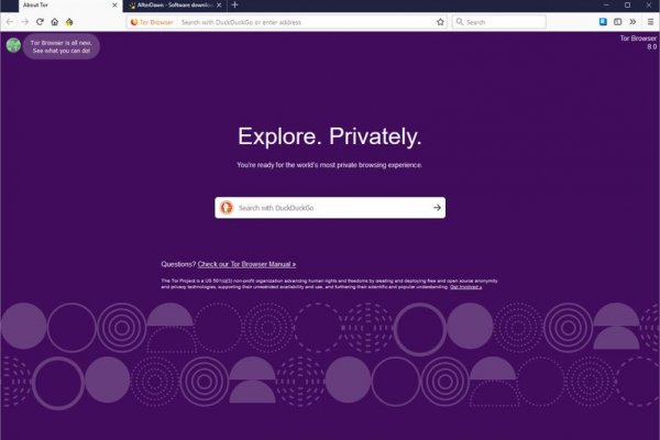Кракен торговая kr2web in