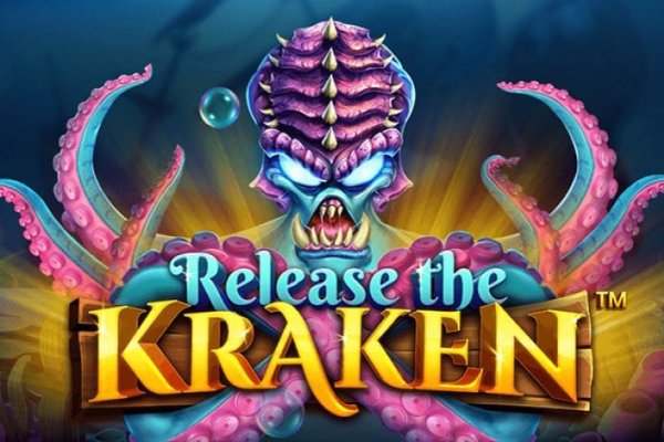 Kraken 15at сайт krakens15 at