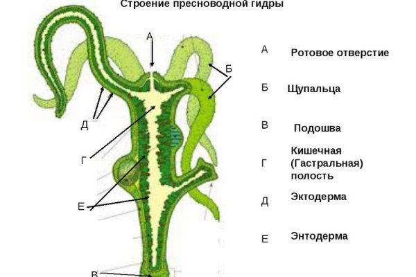 Кракен маркетплейс это