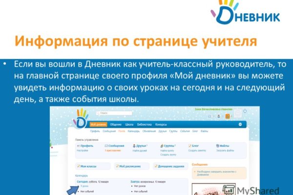 Сайт kraken darknet